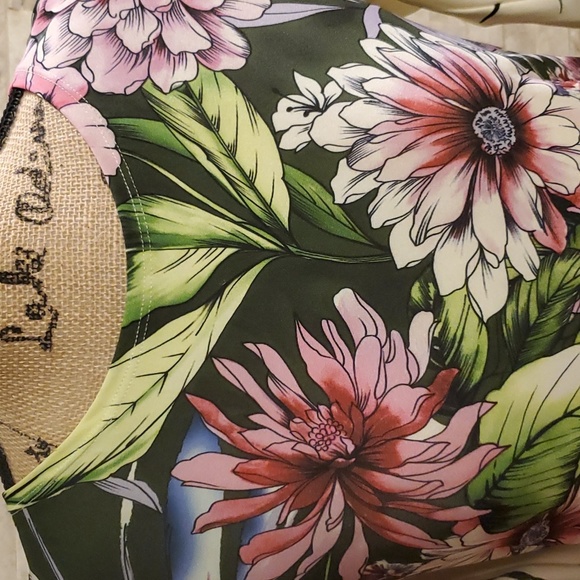 SOLD - Picture 2 of 4